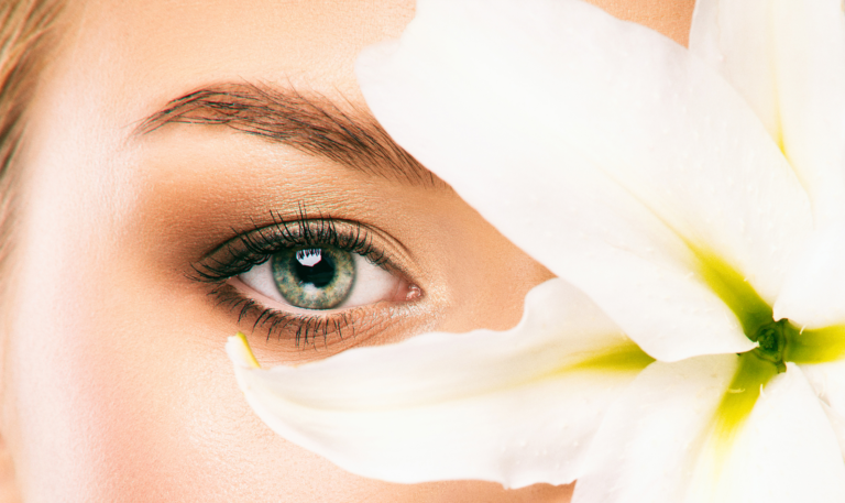 iStock-1346000980