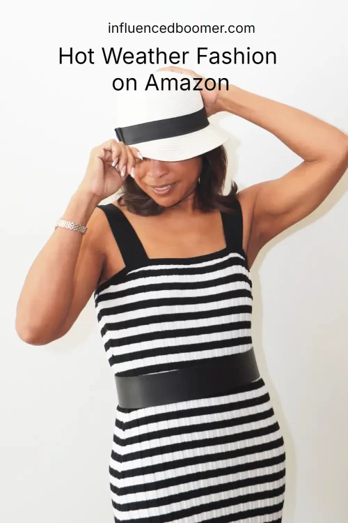 hot-weather-fashion-on-a-pin